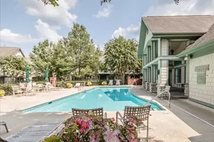 201 Presque Isle Ln, Chapel Hill, NC 27514 - Photo 1