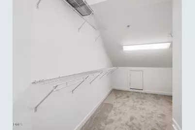 201 Presque Isle Lane, Chapel Hill, NC 27514 - Photo 31