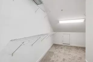 201 Presque Isle Ln, Chapel Hill, NC 27514 - Photo 31