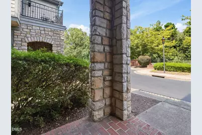 201 Presque Isle Lane, Chapel Hill, NC 27514 - Photo 41