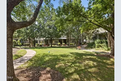 201 Presque Isle Lane, Chapel Hill, NC 27514 - Photo 45