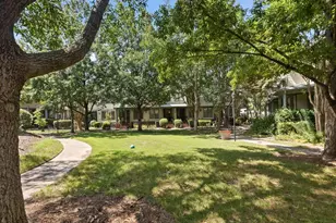 201 Presque Isle Ln, Chapel Hill, NC 27514 - Photo 45