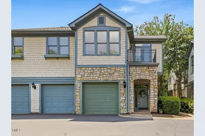 201 Presque Isle Lane, Chapel Hill, NC 27514 - Photo 3