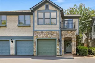 201 Presque Isle Ln, Chapel Hill, NC 27514 - Photo 3