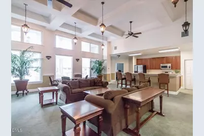 201 Presque Isle Lane, Chapel Hill, NC 27514 - Photo 49