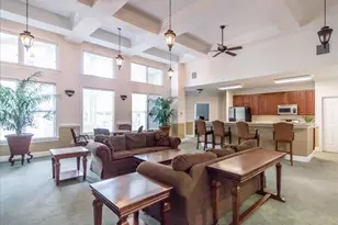 201 Presque Isle Ln, Chapel Hill, NC 27514 - Photo 49