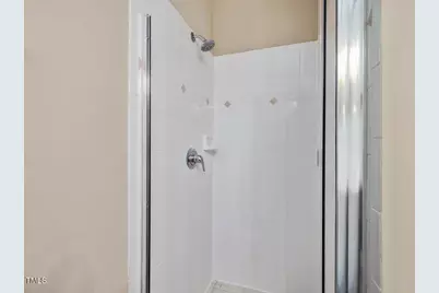 201 Presque Isle Lane, Chapel Hill, NC 27514 - Photo 29