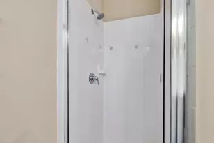 201 Presque Isle Ln, Chapel Hill, NC 27514 - Photo 29