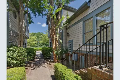 201 Presque Isle Lane, Chapel Hill, NC 27514 - Photo 43