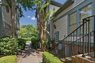 201 Presque Isle Ln, Chapel Hill, NC 27514 - Photo 43