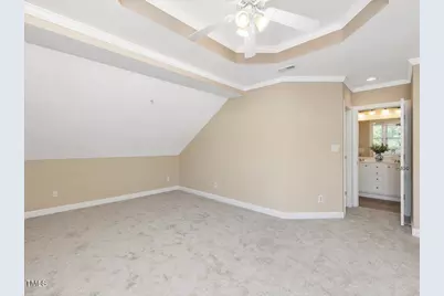 201 Presque Isle Lane, Chapel Hill, NC 27514 - Photo 25