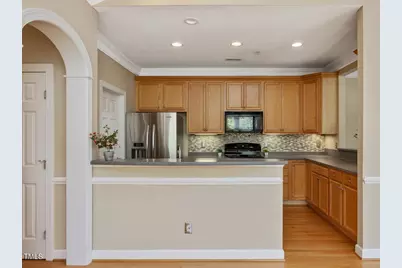 201 Presque Isle Lane, Chapel Hill, NC 27514 - Photo 19