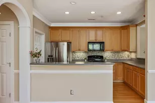 201 Presque Isle Ln, Chapel Hill, NC 27514 - Photo 19