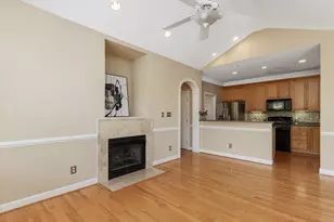 201 Presque Isle Ln, Chapel Hill, NC 27514 - Photo 11