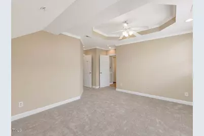 201 Presque Isle Lane, Chapel Hill, NC 27514 - Photo 27