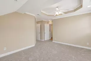 201 Presque Isle Ln, Chapel Hill, NC 27514 - Photo 27