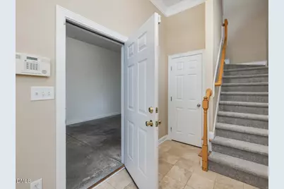 201 Presque Isle Lane, Chapel Hill, NC 27514 - Photo 37