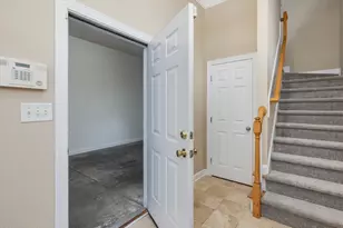 201 Presque Isle Ln, Chapel Hill, NC 27514 - Photo 37