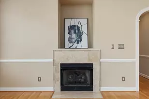 201 Presque Isle Ln, Chapel Hill, NC 27514 - Photo 11