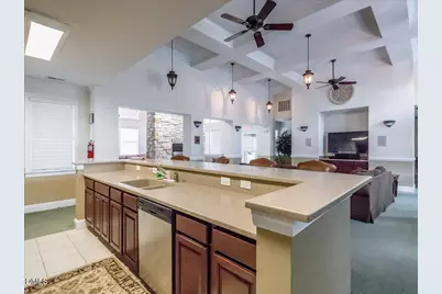 201 Presque Isle Lane, Chapel Hill, NC 27514 - Photo 51