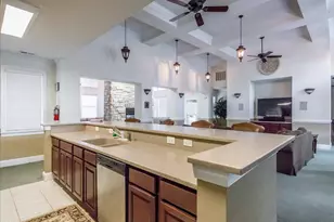 201 Presque Isle Ln, Chapel Hill, NC 27514 - Photo 51