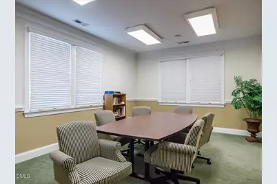 201 Presque Isle Lane, Chapel Hill, NC 27514 - Photo 55