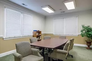 201 Presque Isle Ln, Chapel Hill, NC 27514 - Photo 55