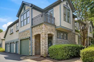 201 Presque Isle Ln, Chapel Hill, NC 27514 - Photo 1