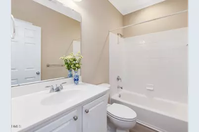 201 Presque Isle Lane, Chapel Hill, NC 27514 - Photo 35