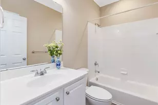 201 Presque Isle Ln, Chapel Hill, NC 27514 - Photo 35