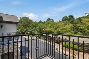 201 Presque Isle Ln, Chapel Hill, NC 27514 - Photo 17