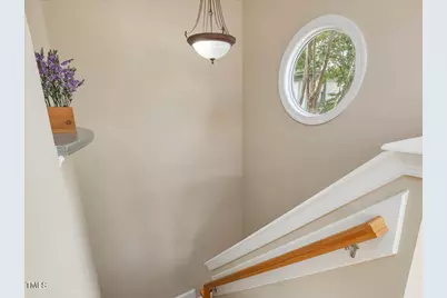 201 Presque Isle Lane, Chapel Hill, NC 27514 - Photo 7