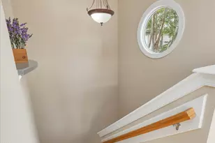 201 Presque Isle Ln, Chapel Hill, NC 27514 - Photo 7