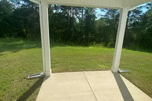 3862 Blackhills Rd, Fayetteville, NC 28311 - Photo 13