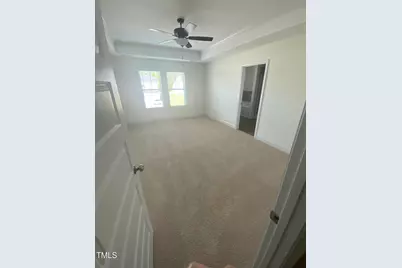 3862 Blackhills Road, Fayetteville, NC 28311 - Photo 7