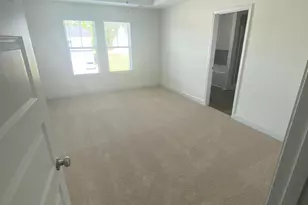 3862 Blackhills Rd, Fayetteville, NC 28311 - Photo 7