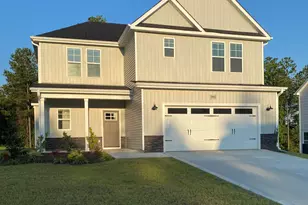 3862 Blackhills Rd, Fayetteville, NC 28311 - Photo 1