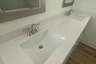 3862 Blackhills Rd, Fayetteville, NC 28311 - Photo 11