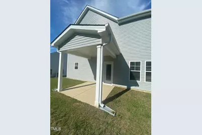 3862 Blackhills Road, Fayetteville, NC 28311 - Photo 15