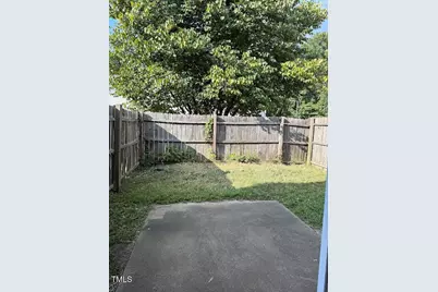 8250 McGuire Drive, Raleigh, NC 27616 - Photo 7