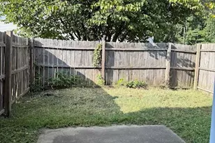 8250 McGuire Dr, Raleigh, NC 27616 - Photo 7