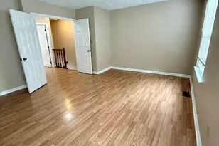 8250 McGuire Dr, Raleigh, NC 27616 - Photo 11