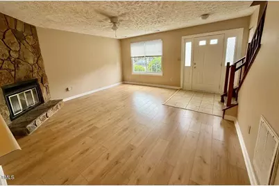 8250 McGuire Drive, Raleigh, NC 27616 - Photo 9