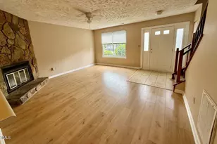 8250 McGuire Dr, Raleigh, NC 27616 - Photo 9