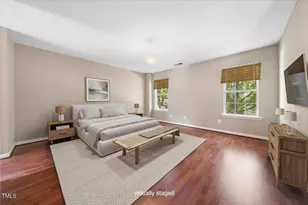 5305 Corinthian Way, Raleigh, NC 27607 - Photo 11