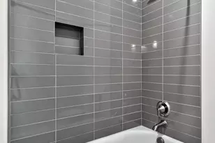 85 Old Gdn Ln, Youngsville, NC 27596 - Photo 33