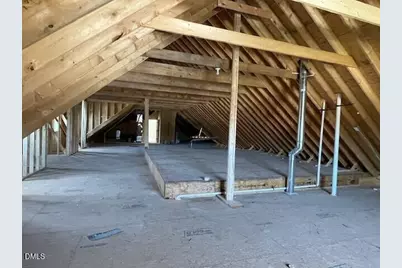 85 Old Garden Lane, Youngsville, NC 27596 - Photo 31