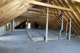 85 Old Gdn Ln, Youngsville, NC 27596 - Photo 31