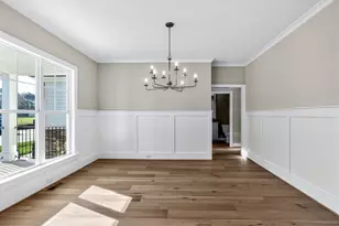 85 Old Gdn Ln, Youngsville, NC 27596 - Photo 7