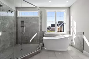 85 Old Gdn Ln, Youngsville, NC 27596 - Photo 27